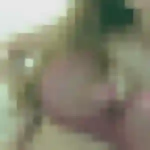 Profil de Joséphine à Foix (29 ans) - plan cul gratuit