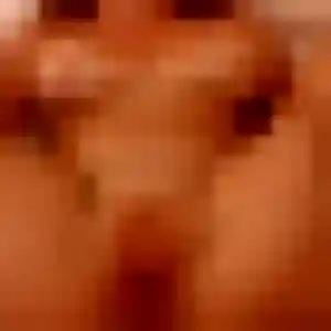 Mireille, femme de 35 ans cherche plan cul à Foix
