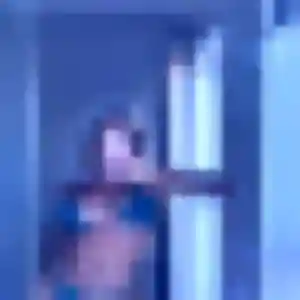 Photo exclusive de Ngozi, 36 ans à Foix - rencontre coquine