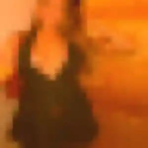 plan cul à Foix : profil de Stacy, 27 ans - accès libre