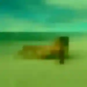 Rejoins Adunni, 37 ans à Folembray en t'inscrivant