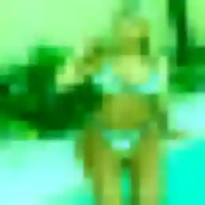 Photo de Akissi à Folembray (26 ans) - plan cul gratuit