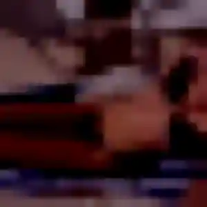 Photo privée de Noëlla, 34 ans à Folgensbourg - rencontre sans lendemain