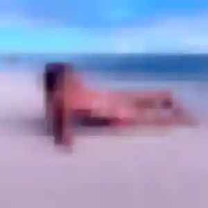 Rehema, femme de 29 ans veut plan cul à Folgensbourg
