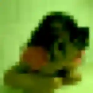 Sexy Thérèse, 33 ans à Folgensbourg - la contacter