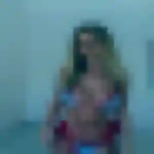 Honorine de Folkling, 34 ans - plan cul sans prise de tête