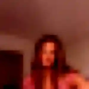 Véronique, 33 ans, cherche un plan cul à Folkling