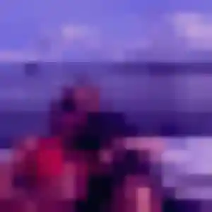 Akouavi, femme de 35 ans propose plan cul à Follainville-Dennemont