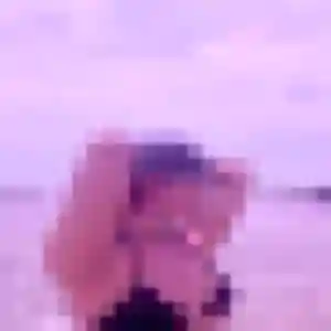 Photo de Béatrice à Follainville-Dennemont (44 ans) - plan cul discret