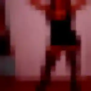 Bukola, 45 ans, connectée à Follainville-Dennemont pour une rencontre coquine