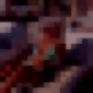 Fatoumata, 36 ans, connectée à Follainville-Dennemont pour un plan cul