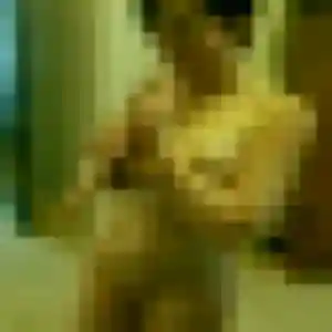 Ludivine (41 ans) à Follainville-Dennemont cherche une rencontre aujourd'hui