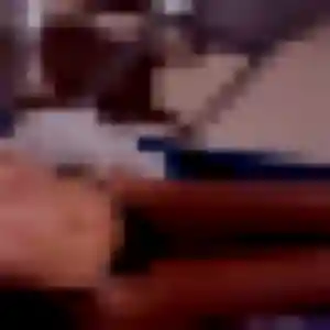 Nyokabi, 42 ans, en ligne à Follainville-Dennemont pour un plan cul