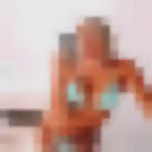 Soline, 40 ans, disponible à Follainville-Dennemont pour un plan cul