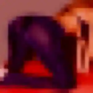 Yvette, 32 ans, dispo pour plan cul à Follainville-Dennemont