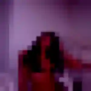 Rencontre Ama, 45 ans à Folligny en privé