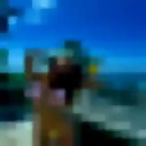 Photo privée de Céline, 38 ans à Folligny - plan discret