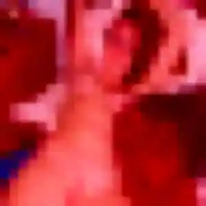 Divine, fille de 28 ans veut plan cul à Folligny