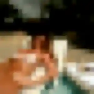 Fanta, 44 ans, en ligne à Folligny pour une rencontre coquine