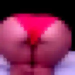 Profil de Jessica à Folligny (23 ans) - plan cul gratuit