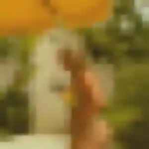 Photo privée de Tessa, 33 ans à Folligny - rencontre coquine
