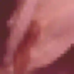 Assétou, 25 ans, disponible à Folschviller pour une rencontre coquine