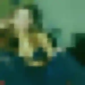 Charmante Seynabou, 45 ans à Folschviller - la contacter