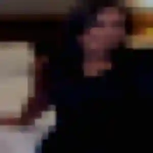 Xavière, 38 ans, disponible à Folschviller pour une rencontre coquine