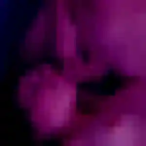 Photo privée de Yaa, 23 ans à Folschviller - rencontre sans lendemain