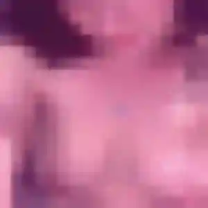 Audrey (29 ans) à Fonbeauzard cherche un plan cul rapidement