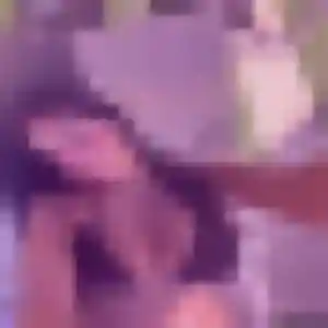 Photo privée de Nana, 39 ans à Fonbeauzard - rencontre sans lendemain