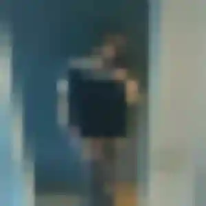 Salamata, 26 ans, connectée à Fonbeauzard pour un plan cul