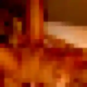 Photo de Adeola à Foncine-le-Haut (42 ans) - plan cul anonyme