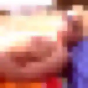 Photo sexy de Ludivine, 35 ans à Foncine-le-Haut - rencontre sans lendemain