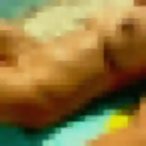 Joséphine, 31 ans, cherche un plan cul à Fondettes