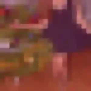 Rejoins Kelly, 27 ans à Fondettes en privé