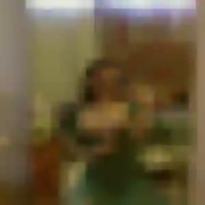 Charmante Zaïna, 34 ans à Fondettes - la contacter