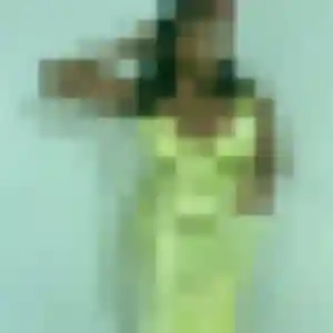 Mariame de Fonds-Saint-Denis, 36 ans - plan cul discret
