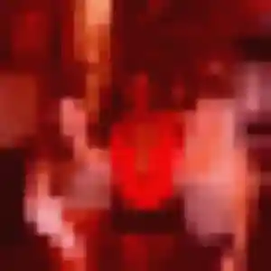 Photo de Pauline à Fongrave (31 ans) - plan cul sans inscription