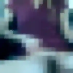Photo privée de Rehema, 30 ans à Fongrave - plan discret