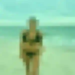 Découvre Salamata, 37 ans à Fongrave gratuitement