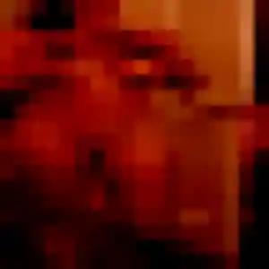 Photo sexy de Solange, 22 ans à Fongrave - rencontre sans lendemain