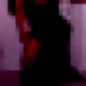 Zélie, 43 ans, disponible à Fongrave pour une rencontre coquine