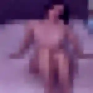Francine (34 ans) à Fons attend un plan cul ce soir