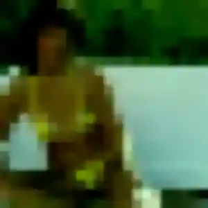 Malika, 33 ans, disponible à Fons pour un plan cul