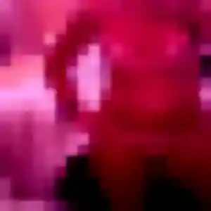 Rejoins Precious, 38 ans à Fons gratuitement