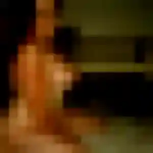 plan cul à Fons : photo de Prisca, 30 ans - accès libre