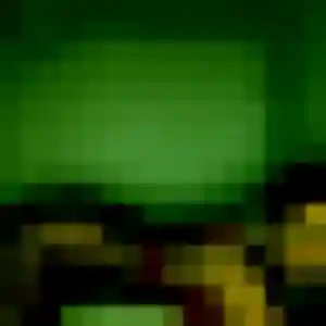 Photo exclusive de Ténin, 27 ans à Fons - rencontre coquine