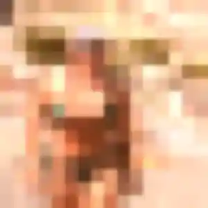 Ehui, femme de 38 ans cherche plan cul à Fonsorbes
