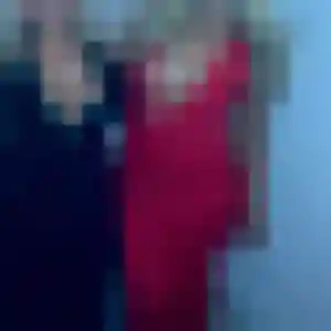 Rehema, 34 ans, disponible à Fonsorbes pour une rencontre coquine